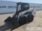 2018 Bobcat S550