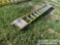 Bauer 24' Extension Ladder