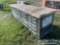 Unused TMG WB25D