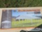 Unused TMG PT2040A