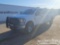 2019 Ford F250
