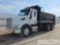 2017 Peterbilt 567