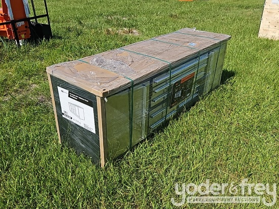 Unused TMG WB85S