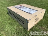 Unused TMG LSN40