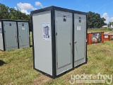 Unused 2024 Pandabox DT01