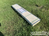 Unused TMG AGC06