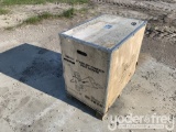 Unused TMG 4