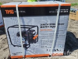 Unused TMG 50-TWP