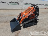 Unused 2024 AGT YSRT14