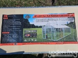 Unused TMG GH820