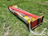 Unused AGT ATK-B1000