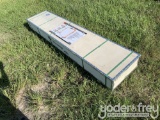 Unused TMG AGC21