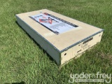 Unused TMG ALS61
