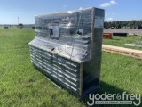 Unused TMG WBC30D