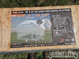 Unused TMG DCP1010
