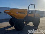 Terex TA6S