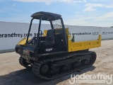 Yanmar C50R-2