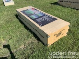 Unused TMG MS1020A