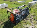 Unused TMG RT165
