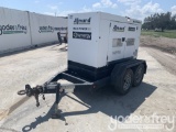 Allmand MP65-8C1