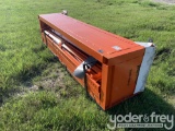 Unused TMG RS10