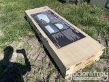 Unused TMG GH1230