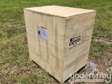 Unused AGT HPW4000