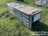 Unused TMG WB20D