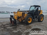 2013 JCB 550-170