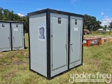 Unused 2024 Pandabox DT01