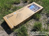 Unused TMG GH612