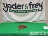 20' Grade, 70 Cargo Transport Chains