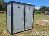 Unused 2024 Pandabox DT01