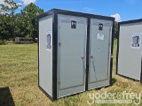 Unused 2024 Pandabox DT01
