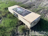 Unused TMG PT2020A