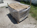 DisinfeX Wipes 24 Packs per Box (Pallet of 18 Boxes)