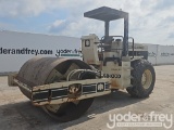 Ingersol Rand SD100D