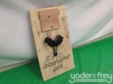 CAT Keys (10 of)