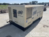 Ingersoll Rand HP750