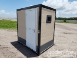 Unused 2024 Pandabox MT02