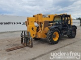 2015 JCB 510-56