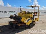 Leeboy 1200