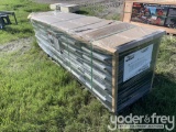 Unused TMG WB25D