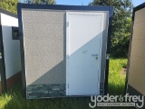 Unused 2024 Pandabox MT01