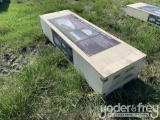 Unused TMG GH1260