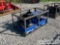 Unused 2024 AGT SSECAG-Y