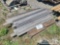 Misc Metal for Concrete (Pallet of)