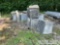 Concrete Blocks