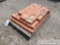 Misc Pavers