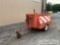 Sullivan   D0185042